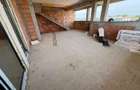 Penthouse Duplex Smart | Terasă 45 mp + Pod Mansardabil 50 mp - 3