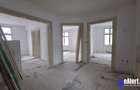 Vilă 374 mp utili, D+P+E1+Mansardă, Bd. Ferdinand 160, rezidențial sau birouri. - 21