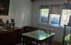 38870  Apartament 2 camere Tomis 3 - 3
