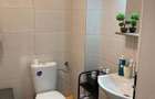 Apartament 2 camere I complex Joy I Biruintei I - 6