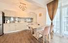 Apartament cu 2 camere - 57 mp utili - Mosnita - 2