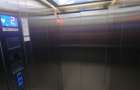 CLINICA COLENTINA i De vanzare 7 camere cu lift 13 pers - 10