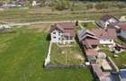 Casă 320 mp utili + 1143 mp teren, la roșu, Gura Humorului - 4