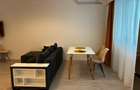 Apartament Nou de Închiriat - 2 camere la 6-7 minute de metrou Pacii - 10