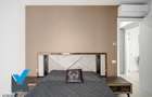 Inchiriere apartament 2 camere Win Herastrau | Loc parcare in subteran - 12