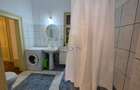 Chirie - Apartament 2 camere Ultracentral (Xenopol), aer boem si farmec aparte! - 5