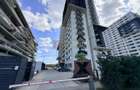 2 camere| XCity Tower| in spate la VOX| loc de parcare| - 1