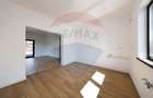 Casa 4 camere-594 mp teren,  construcție noua-Harman - 11