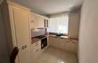 Apartament 2 camere, decomandat, Subcetate Residence - 11