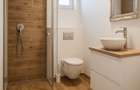 Penthouse 3 camere, 2 bai, dressing 90 mp Cornisa - 6