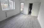 Apartament 3 camere D, Bd Poitiers, intabulat cu Parcare, Cod:157626 - 1