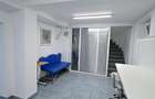 Spatiu Parter - De vanzare - Suceava - 12