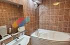 Apartament 2 camere, 54 mp, cu parcare si grădină - 9