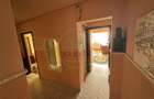 Apartament cu 4 camere | 86 mp | etaj 3/4 | Tractorul, str Aluminiului | Brasov - 15
