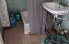 Apartament 2 camere, 40.14 mp, zona Ultracentral - Teatrul National - 2