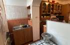 Apartament 3 camere -Zona Sud  - etaj 4/4 - 68 mp - 3