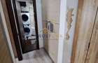 Apartament 2 camere mobilat utilat bloc anvelopat Salaj Aleea Bacau - 10