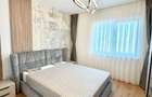NOU / SUPERB /MOBILAT SI UTILAT PREMIUM - 10