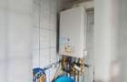 APARTAMENT 4 CAMERE M40 - 12