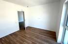 Apartament 2 camere Otopeni-23 August - 7