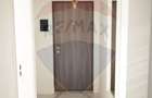 Apartament de inchiriat - 6