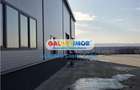 Vindem hala industriala 1040 mp cu teren 12621 mp intrav CC - 2