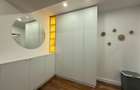 Apartament 2 camere - Iancu Nicolae - Mark Twain - 3