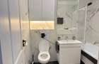 Apartament 2 camere Exigent Plaza Mall Residence Faza 5 bloc nou - 12