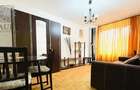 Apartament 2 camere Giulesti-Crangasi - 1