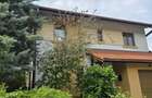 Vila 5 Camere Paradisul Verde | Corbeanca | Gradina Matura | Liniste - 1