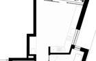 Apartament situat intr-o vila 2020 la 3 minute de piata Muncii! - 12