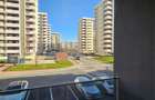 Apartament 2 Camere Berceni - Grand Kristal | Loc de Parcare | Centrala proprie - 8