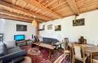 Casa 5 camere Gruiu | Garaj | Curte libera - 8