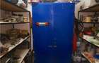 Vila individuala parter 3 camere cu teren 400mp intrare Domnesti - 27