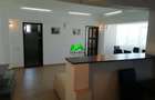 Apartament de inchiriat 3 camere Sibiu Turnisor - 2
