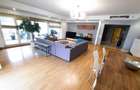 Apartament 4 camere in apropierea Bulevardului Kiseleff - 4