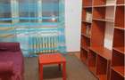 2 Camere-Mobilat/Utilat -Metrou Orizont/Drumul Taberei - 4