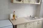 Inchiriez apartament 2 camere - 11