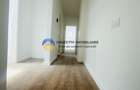 Apartament 3 camere 96 MP(boxa inclusa)• Bloc nou • Finisaje premium  - 17