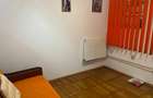 Apartament 3  camere in zona Armeneasca/3-Rooms in Armeneasca Neighbourhood - 15