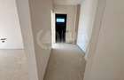 Apartament 2 camere | Bloc nou | Balcon | Etaj 2/5 | Intre Lacuri! - 6