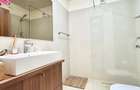 Vilă duplex | complex rezidential cu piscină | Iancu Nicolae - 11