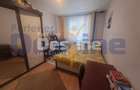 Casa individuala plan Parter 147 mp, Miroslava - 7