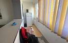 Crangasi - Bld. Constructorilor - Apartament 2 camere Modern - 6