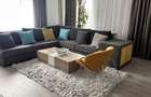 Apartament 2 camere Floreasca - 1
