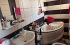 Casa singur in curte cu teren generos | Piata Cluj | Terezian - 6