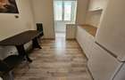 2 Camere- decomandat- Zona Soarelui- 370 euro - 8