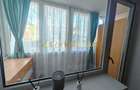 3 Camere de inchiriat | Grivita | Centrala proprie | Metrou - 7