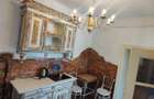 Apartament 2 camere Targul Fanului - 10