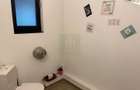 Clinica Dentara | 3 Cabinete | Radiologie  *Cotroceni* - 16